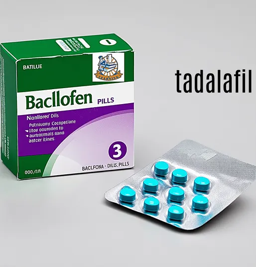 Tadalafil vendita italia